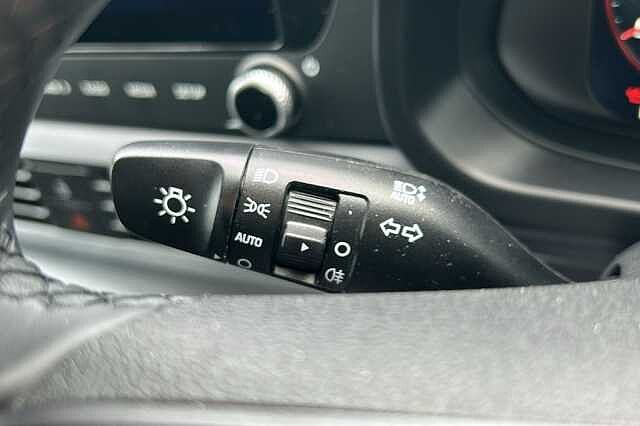 Hyundai I20 1.0T GDi Advance [Nav] 5dr