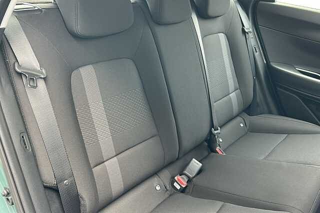 Hyundai I20 1.0T GDi Advance [Nav] 5dr