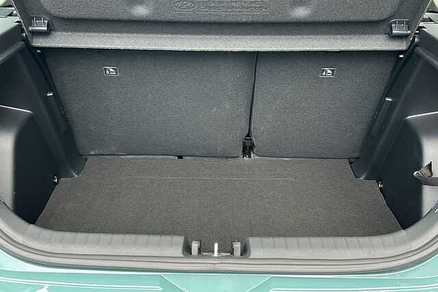 Hyundai I20 1.0T GDi Advance [Nav] 5dr