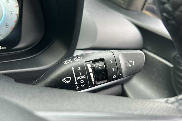 Hyundai I20 1.0T GDi 48V MHD Premium 5dr DCT Intense Blue