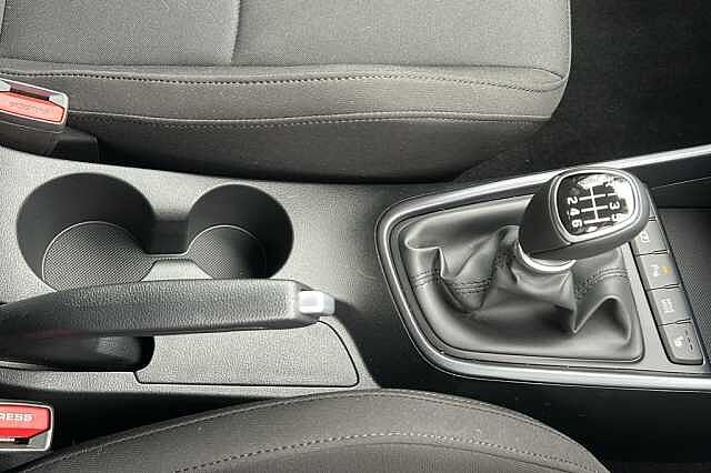 Hyundai I20 1.0T GDi Premium 5dr