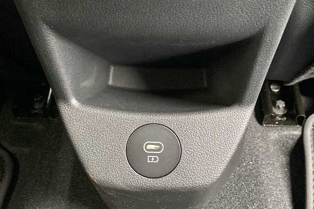 Hyundai I20 1.0T GDi Premium 5dr Atlas White