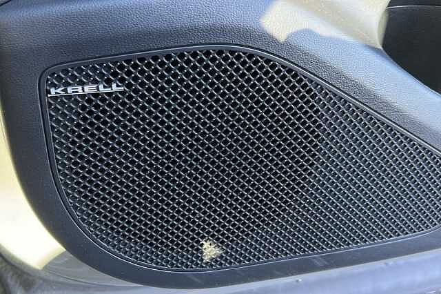 Hyundai Tucson 1.6 TGDi Hybrid 230 N Line S 5dr 2WD Auto