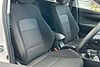 Hyundai BAYON 1.0 TGDi Ultimate 5dr Atlas White