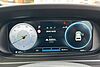 Hyundai BAYON 1.0 TGDi Ultimate 5dr DCT Dragon Red