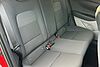 Hyundai BAYON 1.0 TGDi Ultimate 5dr DCT Dragon Red
