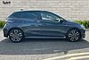 Hyundai I20 1.0T GDi 48V MHD 120 N Line 5dr DCT Aurora Grey
