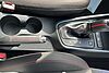 Hyundai I20 1.0T GDi 48V MHD 120 N Line 5dr DCT Aurora Grey