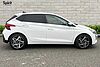 Hyundai I20 1.0T GDi Premium 5dr Atlas White