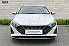 Hyundai I20 1.0T GDi Premium 5dr Atlas White