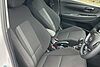 Hyundai I20 1.0T GDi Premium 5dr Atlas White