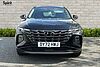 Hyundai TUCSON 1.6 TGDi Hybrid 230 Premium 5dr 2WD Auto Phantom Black