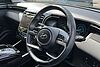Hyundai TUCSON 1.6 TGDi Hybrid 230 Premium 5dr 2WD Auto Phantom Black
