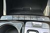 Hyundai TUCSON 1.6 TGDi Hybrid 230 Premium 5dr 2WD Auto Phantom Black