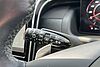 Hyundai TUCSON 1.6 TGDi Hybrid 230 Premium 5dr 2WD Auto Phantom Black