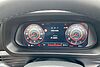 Hyundai I20 1.0T GDi Premium 5dr Atlas White