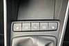Hyundai I20 1.0T GDi Premium 5dr Atlas White