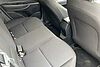 Hyundai I20 1.0T GDi Premium 5dr Atlas White