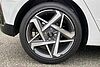 Hyundai I20 1.0T GDi Premium 5dr Atlas White