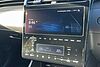 Hyundai TUCSON 1.6 TGDi Hybrid 230 N Line S 5dr 2WD Auto Grey