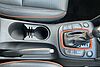 Hyundai KONA 1.6T GDi Blue Drive Premium GT 5dr 4WD DCT Tangerine Comet