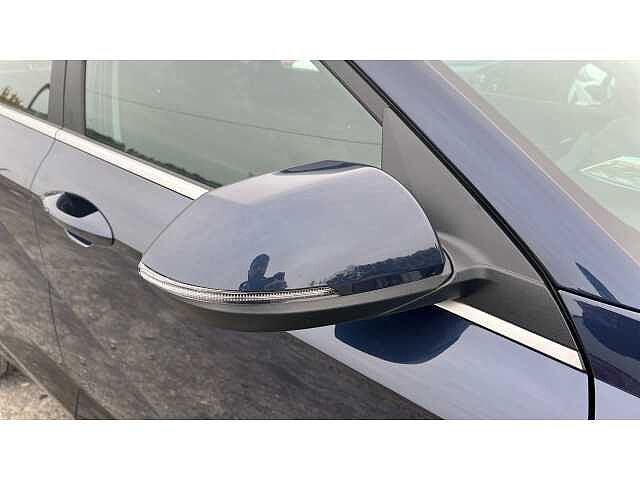 Hyundai Kona 160kW Advance 65kWh 5dr Auto