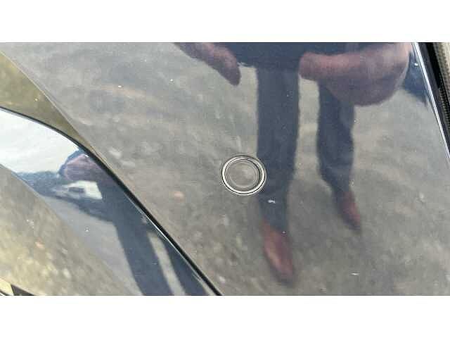 Hyundai Kona 160kW Advance 65kWh 5dr Auto