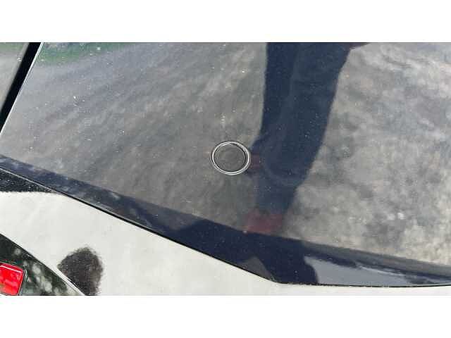 Hyundai Kona 160kW Advance 65kWh 5dr Auto