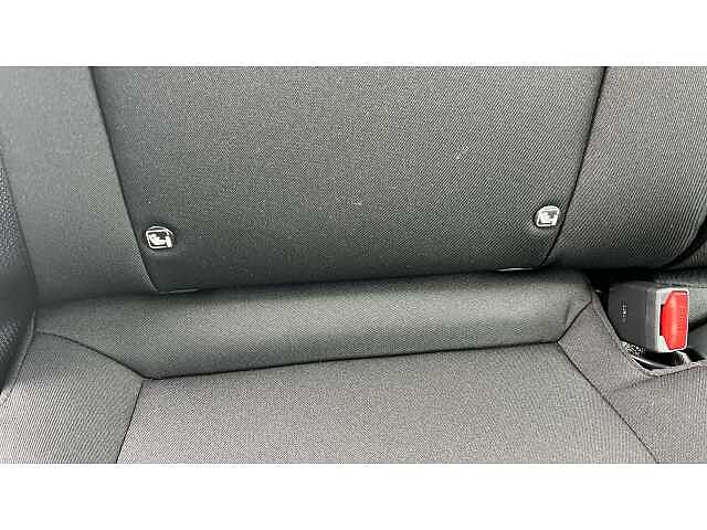 Hyundai Kona 160kW Advance 65kWh 5dr Auto