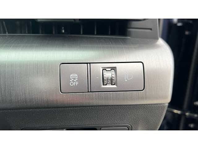 Hyundai Kona 160kW Advance 65kWh 5dr Auto