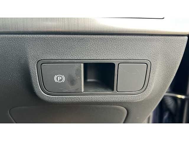 Hyundai Kona 160kW Advance 65kWh 5dr Auto