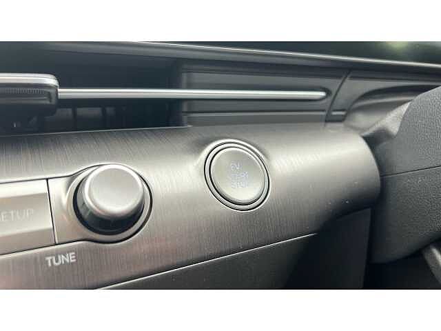 Hyundai Kona 160kW Advance 65kWh 5dr Auto