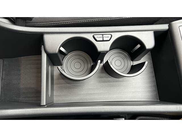 Hyundai Kona 160kW Advance 65kWh 5dr Auto