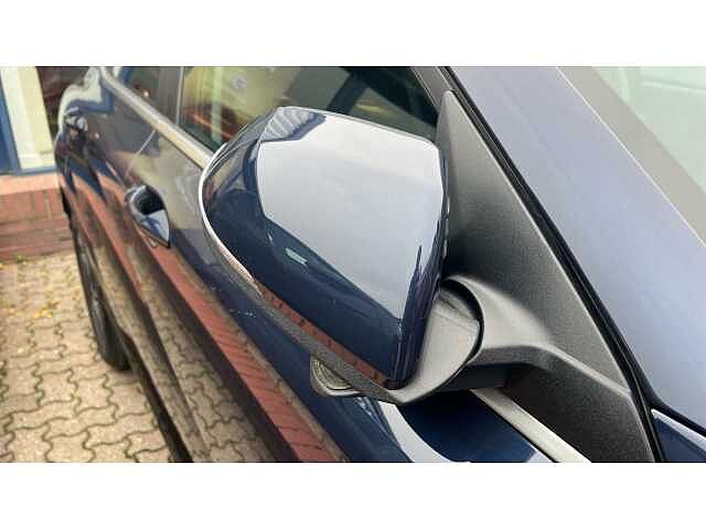 Hyundai Kona 160kW Advance 65kWh 5dr Auto