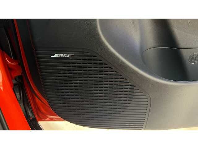 Hyundai KONA 5Dr HAT 1.6T 129ps HY Ultm LPK 6DCT Soultronic Orng