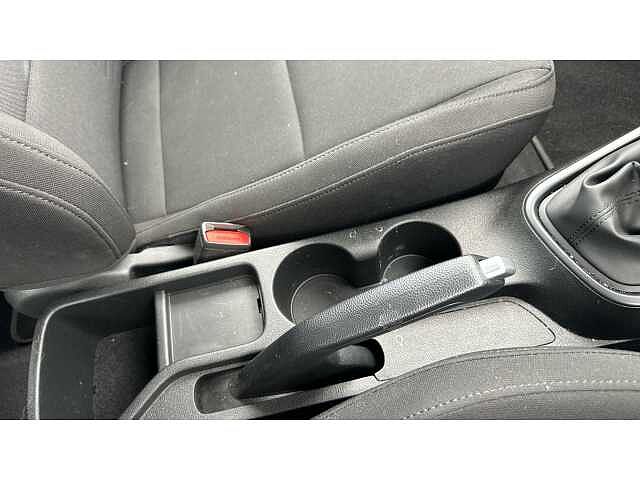 Hyundai Bayon HAT 1.0 T-gdi 100 Advance