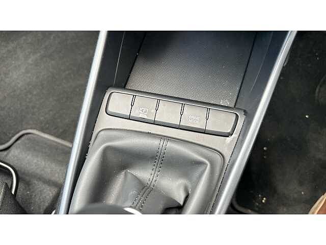 Hyundai Bayon HAT 1.0 T-gdi 100 Advance