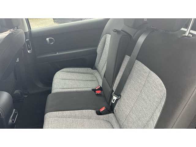 Hyundai Ioniq 5 160kW Premium 73 kWh 5dr Auto