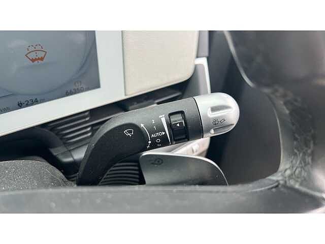 Hyundai Ioniq 5 160kW Premium 73 kWh 5dr Auto