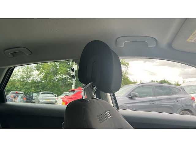 Hyundai Ioniq 5 160kW Premium 73 kWh 5dr Auto