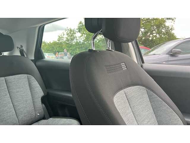 Hyundai Ioniq 5 160kW Premium 73 kWh 5dr Auto