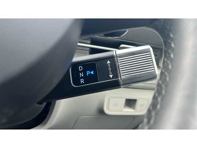 Hyundai Kona KONA 160kW Ultimate 65kWh 5dr Auto