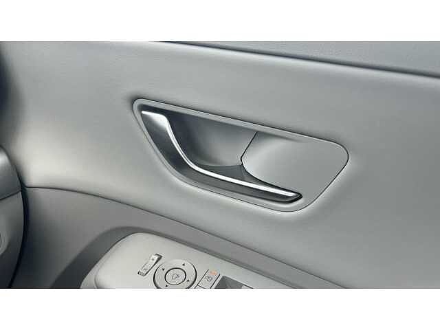 Hyundai Kona KONA 160kW Ultimate 65kWh 5dr Auto