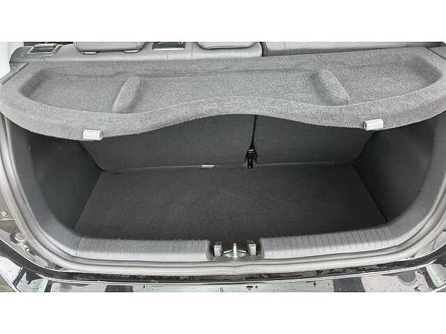 Hyundai i10 I10 1.0 [58] Advance 5dr Auto [Nav]