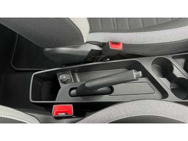 Hyundai i10 I10 1.0 [58] Advance 5dr Auto [Nav]