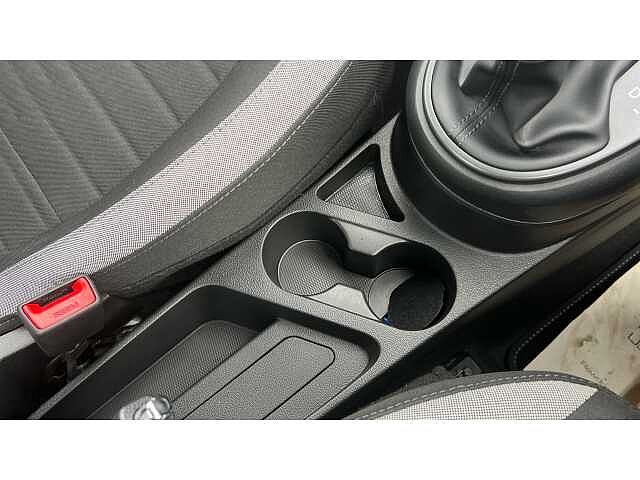 Hyundai i10 I10 1.0 [58] Advance 5dr Auto [Nav]