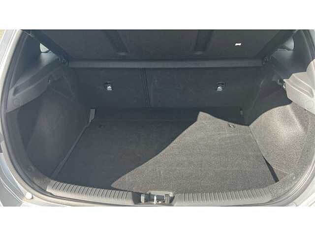 Hyundai i30 I30 1.0T GDi SE Connect 5dr