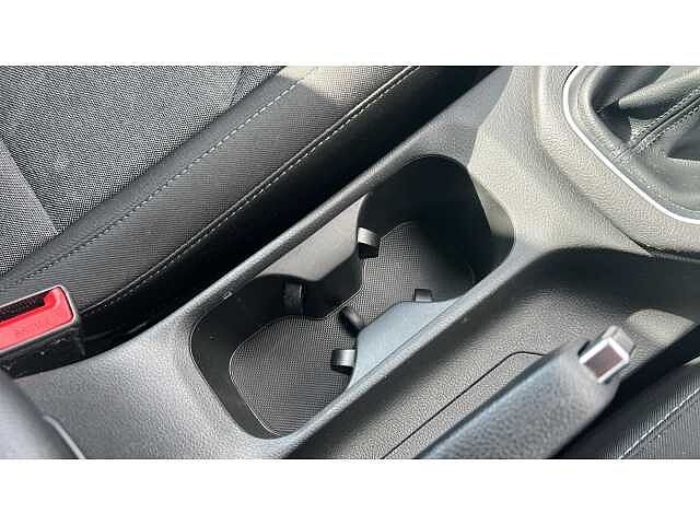 Hyundai i30 I30 1.0T GDi SE Connect 5dr