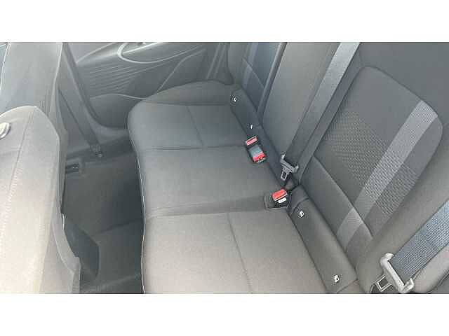 Hyundai i20 I20 1.0T GDi Advance 5dr