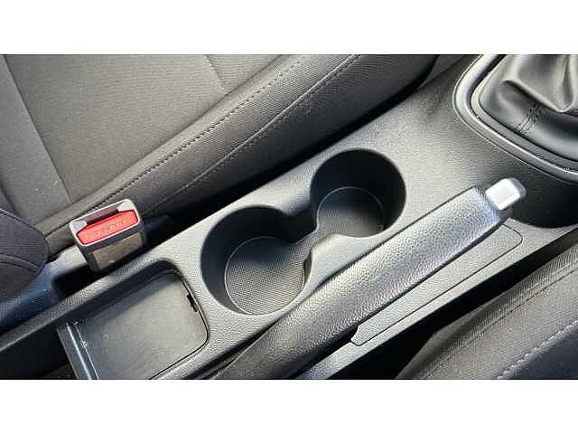 Hyundai i20 I20 1.0T GDi Advance 5dr